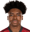 https://img.833zhibooo.com.cn/img/football/player/68fa78ce1d1a3114b68ef7676fa96a6d.png