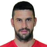 https://img.833zhibooo.com.cn/img/football/player/68fd2ced895ba606bdeb55c0b47a4cf6.png
