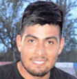 https://img.833zhibooo.com.cn/img/football/player/6902caf2d65baffa5b025989f2193fbb.jpg