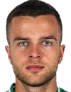 https://img.833zhibooo.com.cn/img/football/player/690a89c8dd762764f7686af7312ccb01.png
