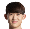 https://img.833zhibooo.com.cn/img/football/player/690aa98b0deb23fb5bbb0533bff2cd58.png