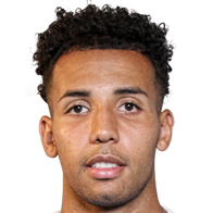 https://img.833zhibooo.com.cn/img/football/player/6910e693ef67aa9f956a2562df3d0bc0.png