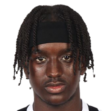 https://img.833zhibooo.com.cn/img/football/player/6912cc8563290858fba6c038e0ce6dec.png