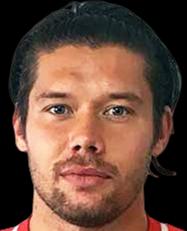 https://img.833zhibooo.com.cn/img/football/player/6915b96d074b231097b991fe1221757f.png