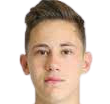 https://img.833zhibooo.com.cn/img/football/player/691626e65af2786c13d7236a72f542a9.png