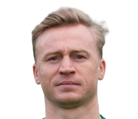 https://img.833zhibooo.com.cn/img/football/player/6917a489830a849f83a38eada7e36fea.png