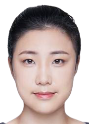 https://img.833zhibooo.com.cn/img/football/player/691a451b4fcb06cccbcce1f671ec6503.png