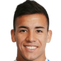 https://img.833zhibooo.com.cn/img/football/player/6922428694b999bc5fdd7cc57d699c1b.png