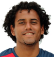 https://img.833zhibooo.com.cn/img/football/player/6922e18cbf6e15da0d2bcb8535883cac.webp