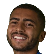 https://img.833zhibooo.com.cn/img/football/player/69235ab5863dbe1fd229aba7f022ffcb.png