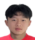 https://img.833zhibooo.com.cn/img/football/player/6924bdf25ea3384813bf87caa5c4ee43.png