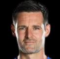 https://img.833zhibooo.com.cn/img/football/player/69296393317a71812a206026daf317f7.png