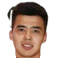 https://img.833zhibooo.com.cn/img/football/player/692c1385d5eb935b4063519e79da13ab.png