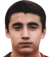 https://img.833zhibooo.com.cn/img/football/player/692c6483960b0df09d72f4c1baa15d45.png