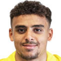 https://img.833zhibooo.com.cn/img/football/player/692ec98b9398f3b8b59289d978b9350d.png