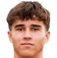 https://img.833zhibooo.com.cn/img/football/player/69335260380d73cd9946779741357438.png