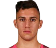 https://img.833zhibooo.com.cn/img/football/player/6935b87bfb2d81e5c786bc30440fc01d.png