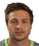 https://img.833zhibooo.com.cn/img/football/player/6937803122888f116c6e57a0bc170bbc.png