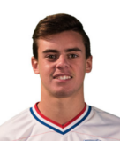 https://img.833zhibooo.com.cn/img/football/player/69385e0970af4ee35d40db5b9e70a605.jpg