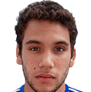 https://img.833zhibooo.com.cn/img/football/player/693d859deae03c2980c5a90bea60fabd.png