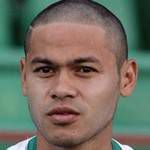 https://img.833zhibooo.com.cn/img/football/player/693f31dceb6b49dc54306890c32e7a03.png