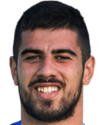https://img.833zhibooo.com.cn/img/football/player/693f74a424bf7c99fa0295f146efecd1.png