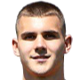 https://img.833zhibooo.com.cn/img/football/player/6945b686525541d6719f9284533d4a4a.png