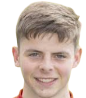 https://img.833zhibooo.com.cn/img/football/player/69479797b3632924cc59c1b561ec3cf1.png