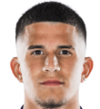 https://img.833zhibooo.com.cn/img/football/player/694a3fbb7d83ee022e67bee4792bcbbc.png