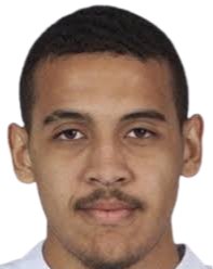 https://img.833zhibooo.com.cn/img/football/player/694c9daaeed68af5ac8f145c7a891686.png
