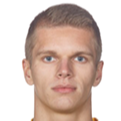 https://img.833zhibooo.com.cn/img/football/player/69528ad1e2edf42633560ddcc2e9cf8c.png