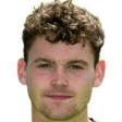https://img.833zhibooo.com.cn/img/football/player/69545be0246f313fad337239d401398c.jpg