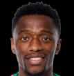 https://img.833zhibooo.com.cn/img/football/player/6954a60e8fb1e80c99917692ac6f31fe.png