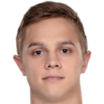 https://img.833zhibooo.com.cn/img/football/player/69553aa9a7f8d60990bd8774550df77b.png