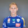 https://img.833zhibooo.com.cn/img/football/player/6959e566d9a005f6f9e28c34aa61eecf.jpg