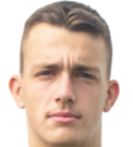 https://img.833zhibooo.com.cn/img/football/player/695c04829f61f55226a3c598d1b5ec5d.png