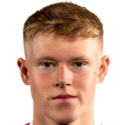 https://img.833zhibooo.com.cn/img/football/player/695cae7ee3337cab54adf624d7ee8ebe.png