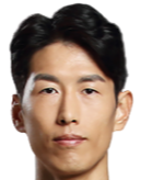 https://img.833zhibooo.com.cn/img/football/player/695e060b1157c0221439d18463e4b4e3.png
