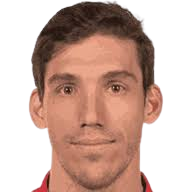 https://img.833zhibooo.com.cn/img/football/player/695e598e8c3fd27c4bea46054ebb999b.png
