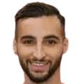 https://img.833zhibooo.com.cn/img/football/player/695f160ff3eda6b39f2f3030fc4f2d4c.png