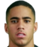 https://img.833zhibooo.com.cn/img/football/player/695fdcd1fbe0b0f1c9e4eb83ed4fdca5.png