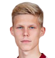 https://img.833zhibooo.com.cn/img/football/player/6961e363e3ca370ce85fb663ed5cc8df.png