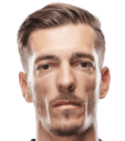 https://img.833zhibooo.com.cn/img/football/player/69664bb4ee0ad86558a6db666489fc46.png