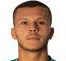 https://img.833zhibooo.com.cn/img/football/player/69668c4f715783dd8b58873f45d4c801.png