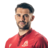 https://img.833zhibooo.com.cn/img/football/player/6974d68482b226378e21df80bf9220d3.png