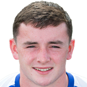 https://img.833zhibooo.com.cn/img/football/player/69775355875cf59981eb1677d98dedc4.png