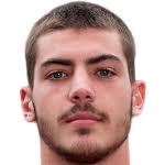 https://img.833zhibooo.com.cn/img/football/player/6977ecb1d285e3374fa323c5539596ef.png