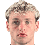 https://img.833zhibooo.com.cn/img/football/player/697875e8166ee8763d9f8082f6792673.png