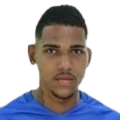 https://img.833zhibooo.com.cn/img/football/player/697aad59011b9d85f8d7e03387476a94.png