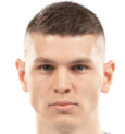 https://img.833zhibooo.com.cn/img/football/player/697cbccf1fb3bef3268a04441930885e.png